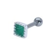 Helix Ear Piercing TIP-2987
